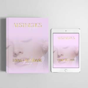 Hyaluronidase E-Book Course