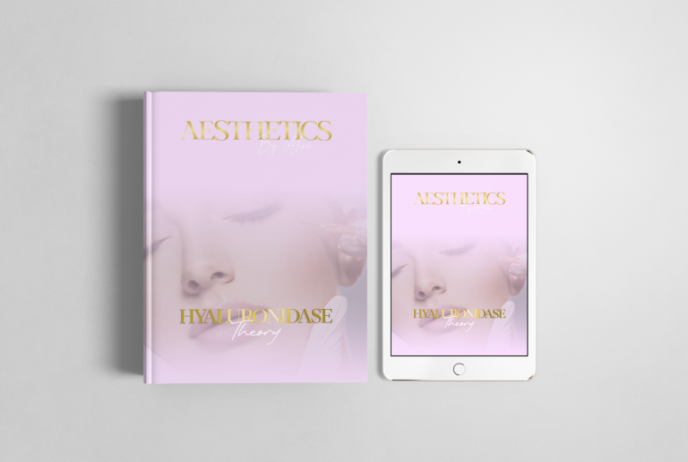 Screenshot 2025-12-18 at 01.57