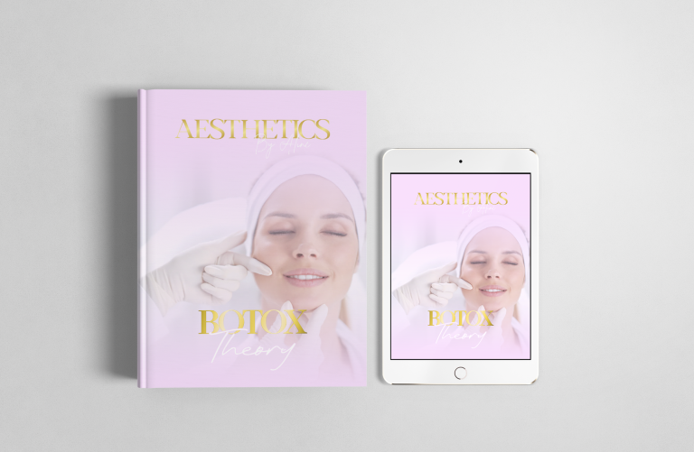 Screenshot 2025-12-18 at 02.11