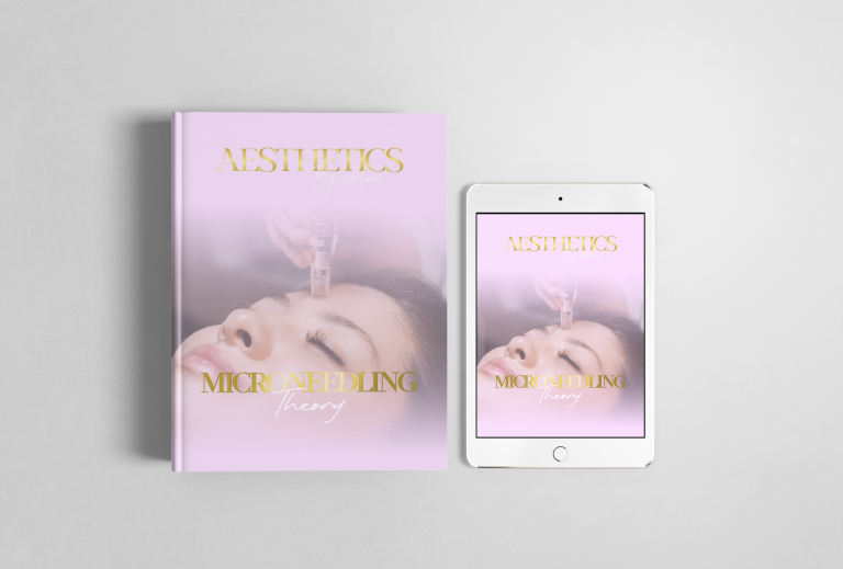 Screenshot 2025-12-18 at 03.07