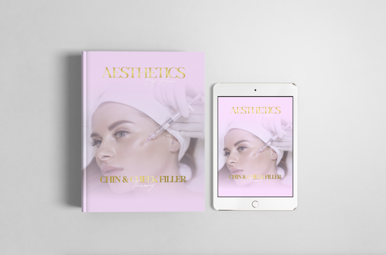 Screenshot 2025-12-18 at 01.49