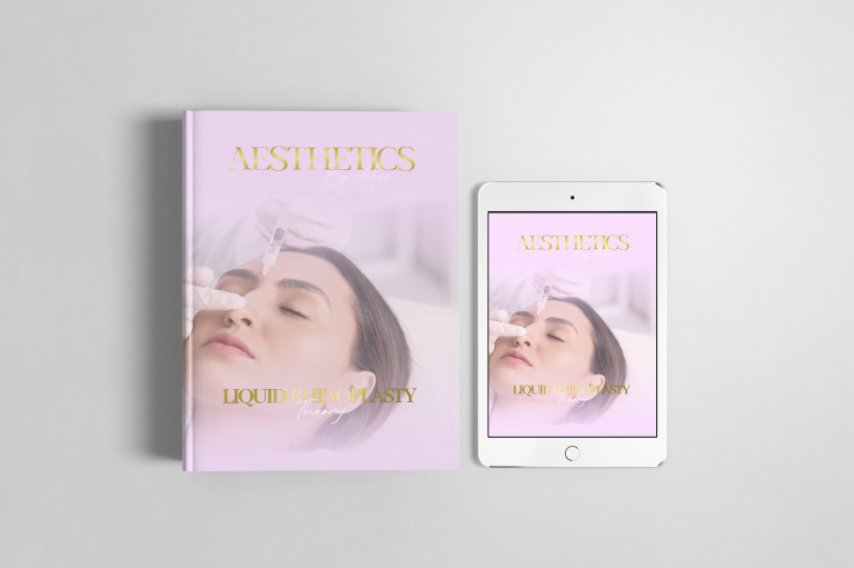 Screenshot 2025-12-18 at 01.53