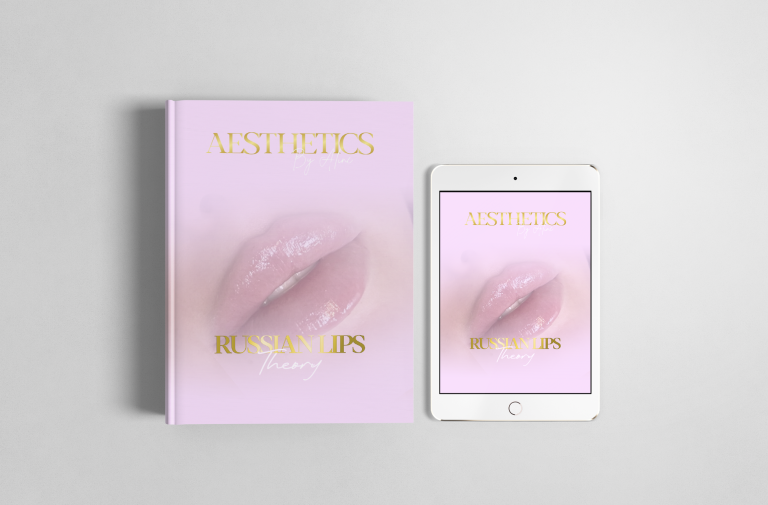 Screenshot 2025-12-18 at 03.08