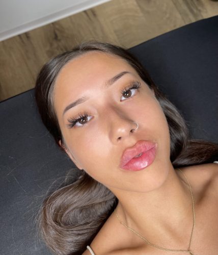 Facetune 26-07-2024-17-05-54